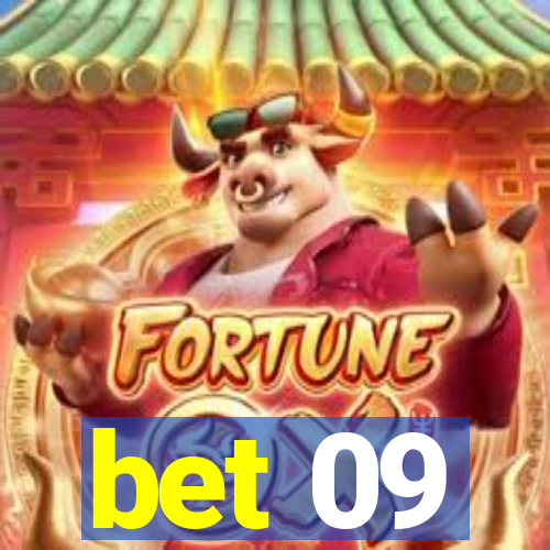 bet 09